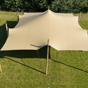 Tenda elastica 7,0 x 10,0