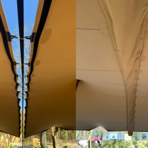 Grondaia di accoppiamento (prezzo al metro)