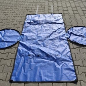 Borsa per il trasporto