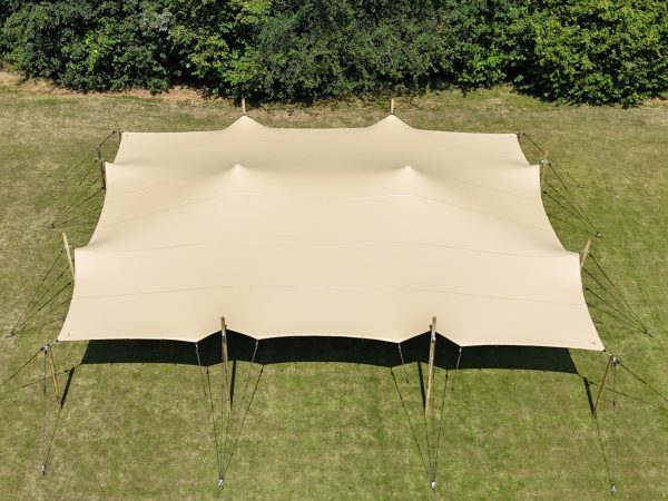 Stretchtent 10x12_01