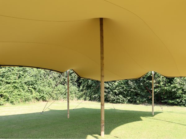 Stretchtent 10x6_07
