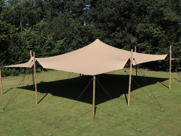 Stretchtent 10x8_03