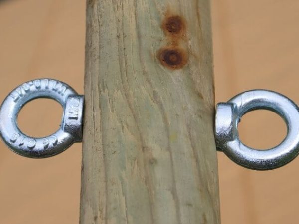 imgi_10_Ringmoer_03-620x425