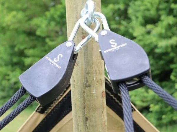 imgi_10_Touwratel-250kg_02-620x425