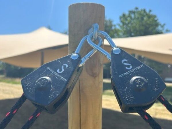 imgi_12_Stretchtent-6x10_03-620x425