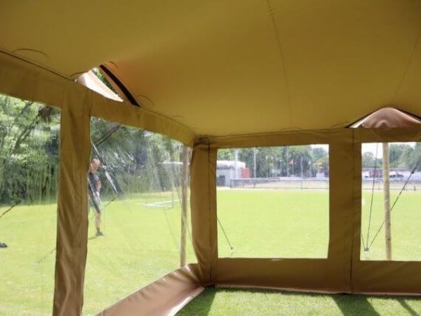 imgi_14_Zijwanden-installatie_03-1-620x425