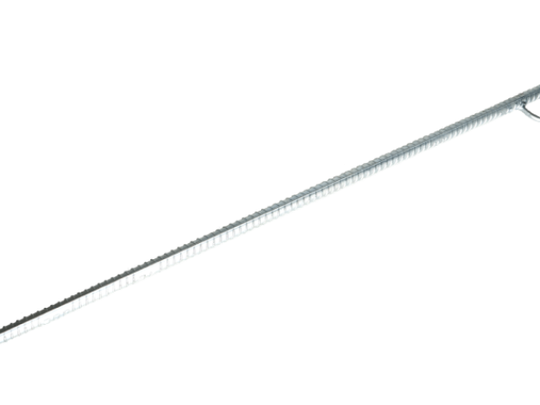 imgi_6_Haring_3-620x425