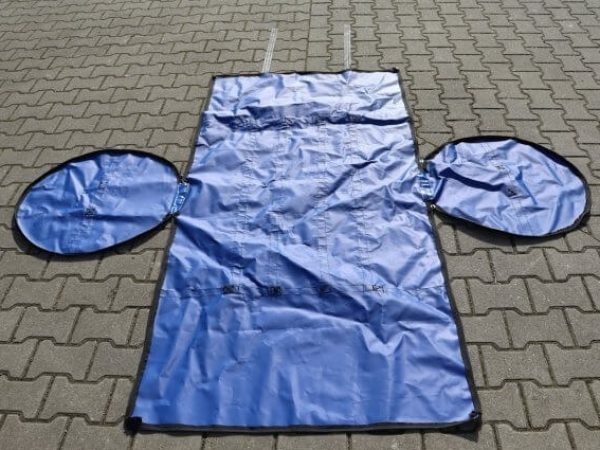 imgi_6_Transporttas_02-620x425