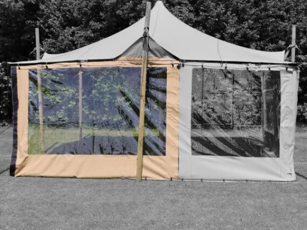 imgi_6_Zijwand-300cm_01-620x425