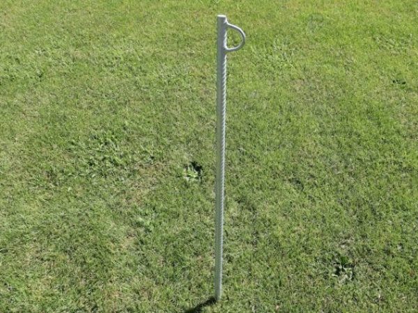 imgi_8_Tentharing_03-620x425