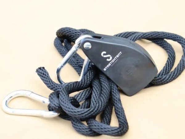 imgi_8_Touwratel-250kg_03-620x425